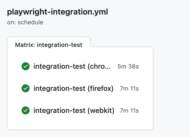 Slackbot